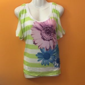 Aeropostale Women’s Blouse